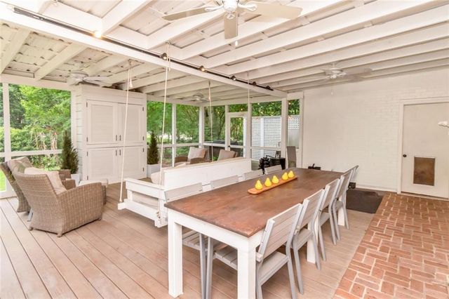 2457 N Mount Island Drive, Mobile, AL 36606