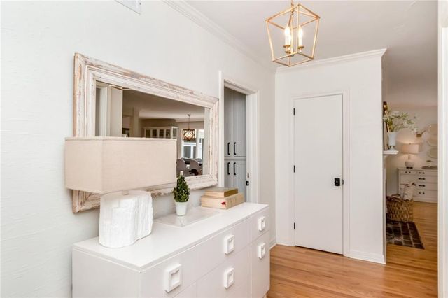 2457 N Mount Island Drive, Mobile, AL 36606