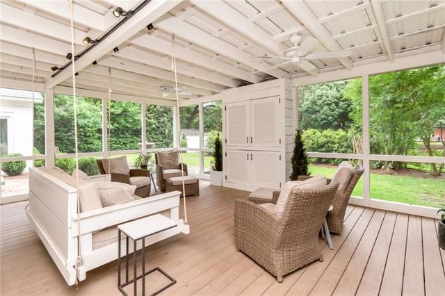 2457 N Mount Island Drive, Mobile, AL 36606
