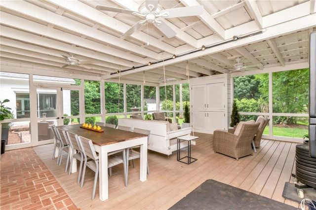 2457 N Mount Island Drive, Mobile, AL 36606