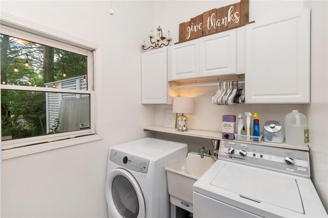 2457 N Mount Island Drive, Mobile, AL 36606