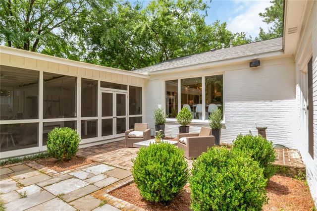 2457 N Mount Island Drive, Mobile, AL 36606