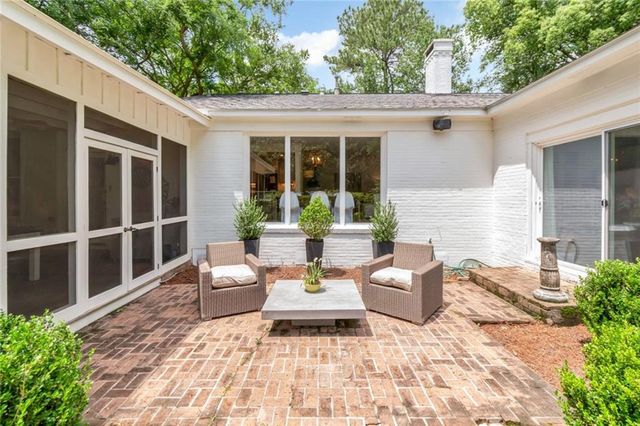 2457 N Mount Island Drive, Mobile, AL 36606