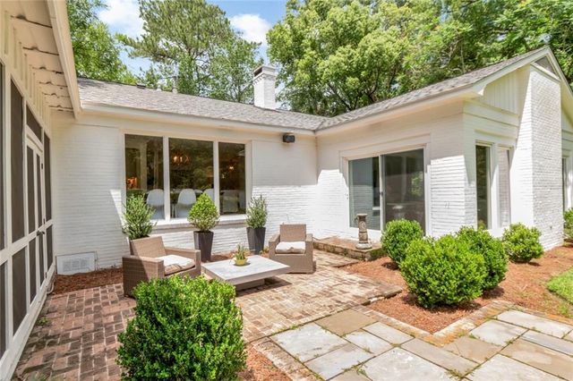 2457 N Mount Island Drive, Mobile, AL 36606