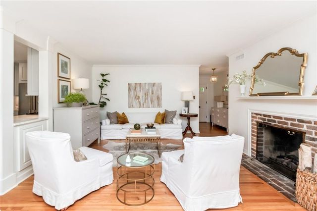 2457 N Mount Island Drive, Mobile, AL 36606