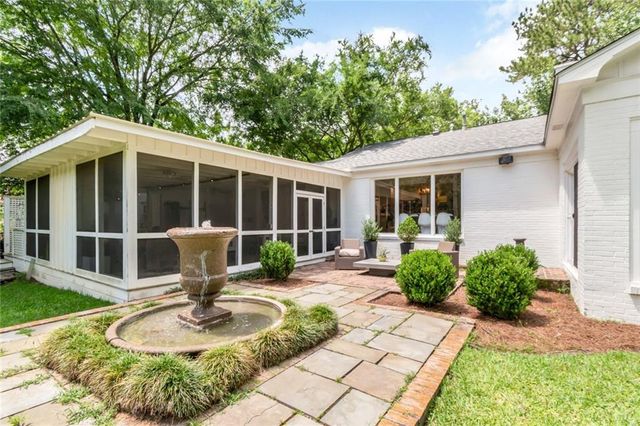 2457 N Mount Island Drive, Mobile, AL 36606