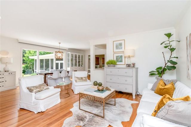 2457 N Mount Island Drive, Mobile, AL 36606