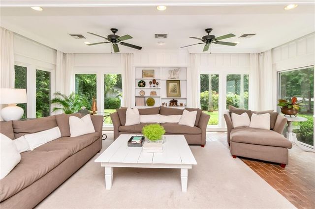 2457 N Mount Island Drive, Mobile, AL 36606