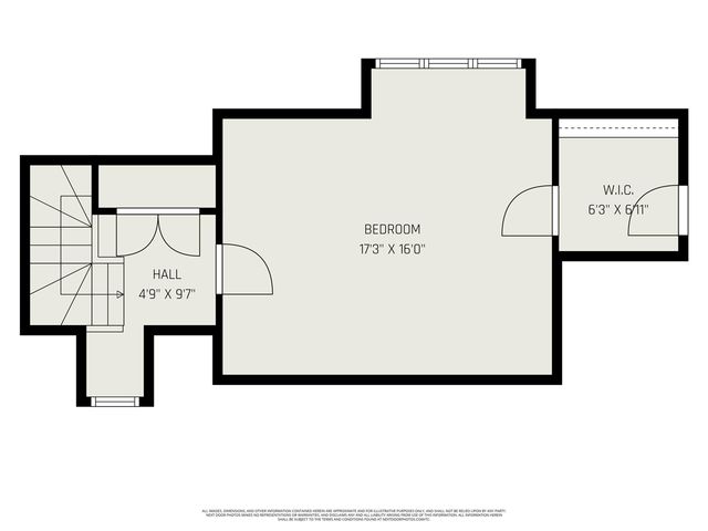 2433 Oakland Drive, Kalamazoo, MI 49008