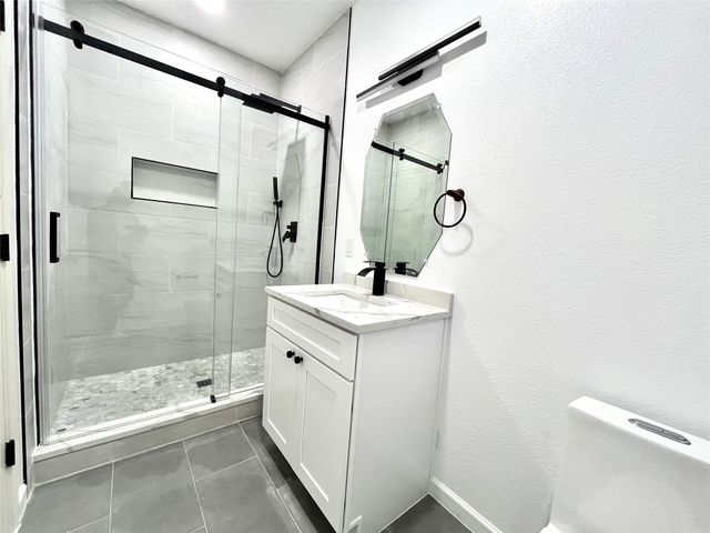 4334 Angelico LN, Round Rock, TX 78681