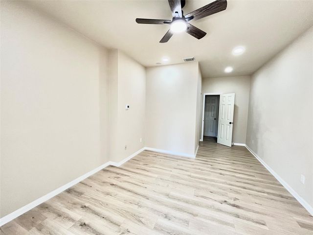 4334 Angelico LN, Round Rock, TX 78681