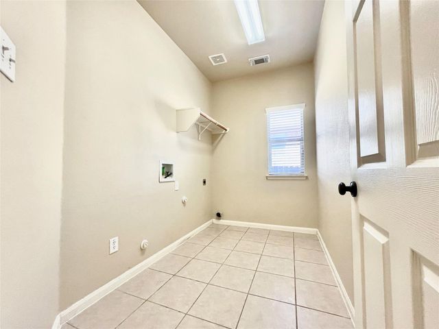 4334 Angelico LN, Round Rock, TX 78681