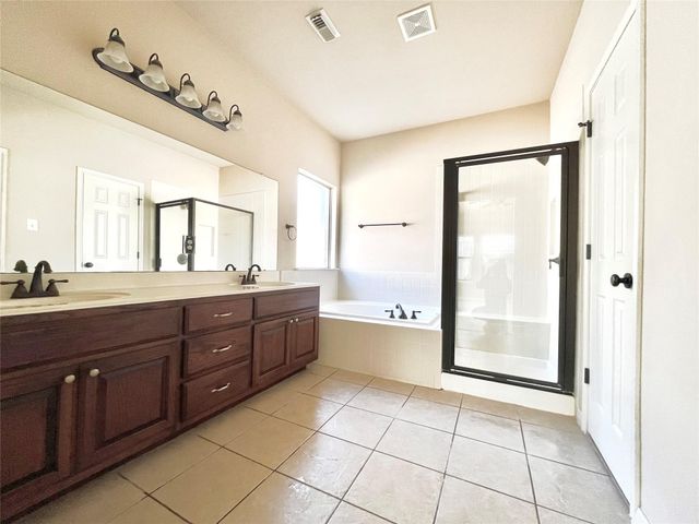 4334 Angelico LN, Round Rock, TX 78681