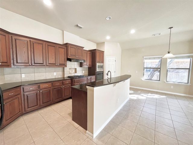 4334 Angelico LN, Round Rock, TX 78681