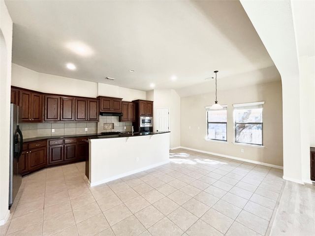 4334 Angelico LN, Round Rock, TX 78681