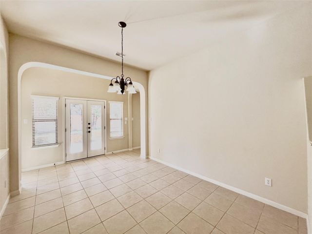 4334 Angelico LN, Round Rock, TX 78681