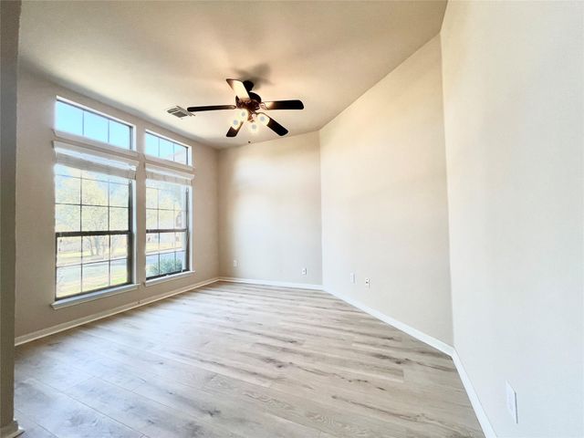 4334 Angelico LN, Round Rock, TX 78681