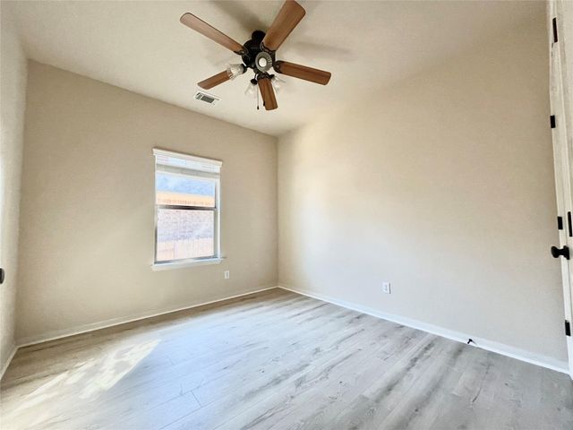 4334 Angelico LN, Round Rock, TX 78681