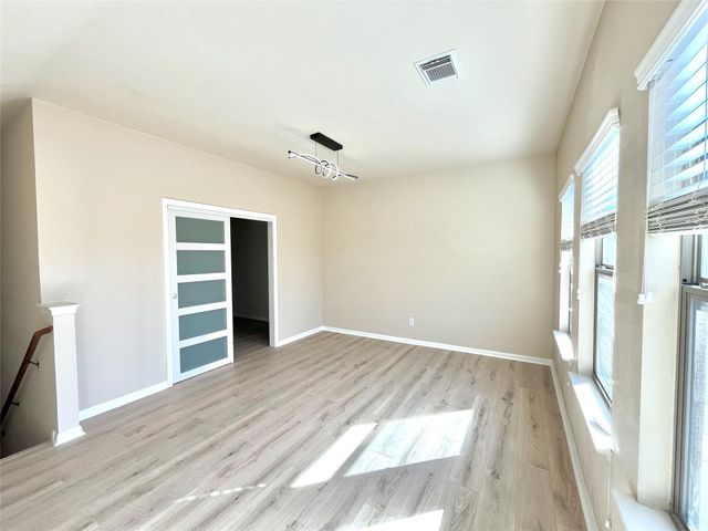 4334 Angelico LN, Round Rock, TX 78681