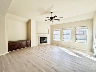 4334 Angelico LN, Round Rock, TX 78681