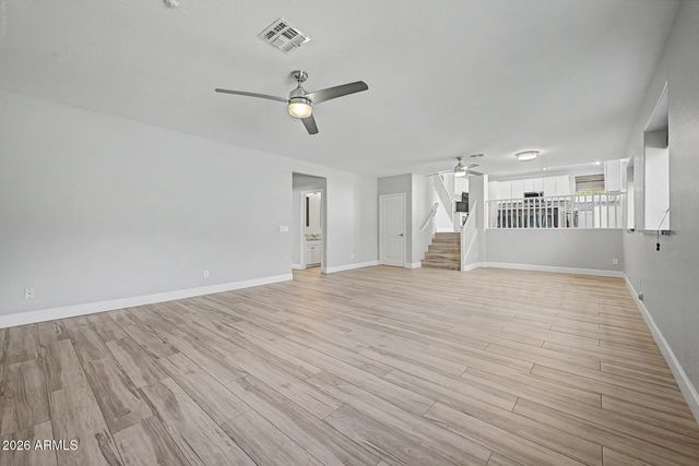 24328 N 74TH Place, Scottsdale, AZ 85255