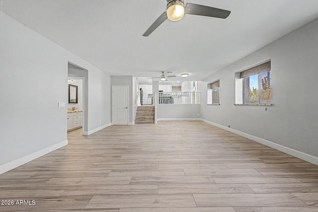 24328 N 74TH Place, Scottsdale, AZ 85255
