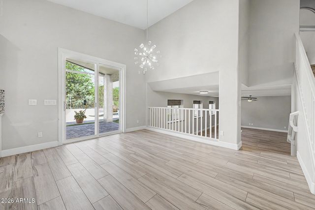 24328 N 74TH Place, Scottsdale, AZ 85255