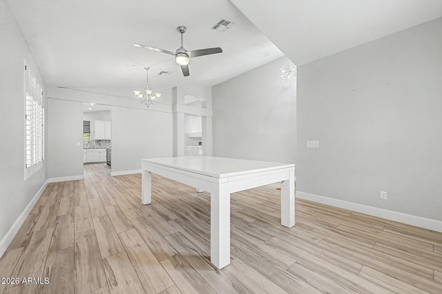 24328 N 74TH Place, Scottsdale, AZ 85255