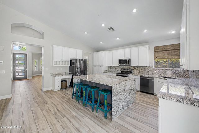 24328 N 74TH Place, Scottsdale, AZ 85255