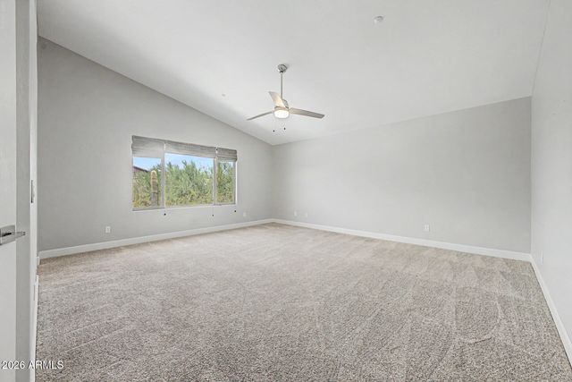 24328 N 74TH Place, Scottsdale, AZ 85255