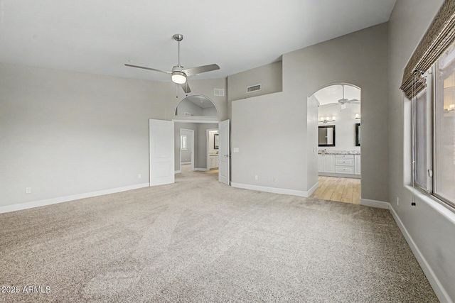 24328 N 74TH Place, Scottsdale, AZ 85255