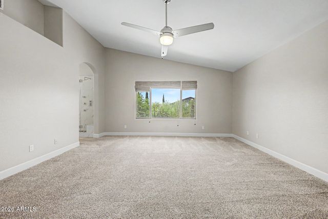 24328 N 74TH Place, Scottsdale, AZ 85255