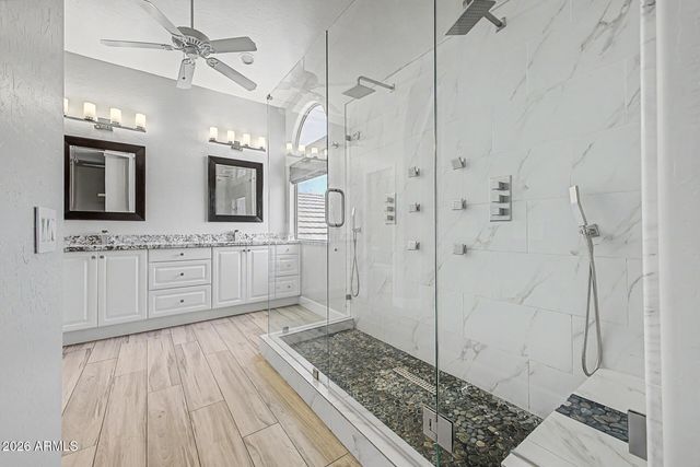24328 N 74TH Place, Scottsdale, AZ 85255