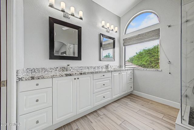 24328 N 74TH Place, Scottsdale, AZ 85255