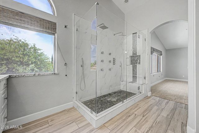 24328 N 74TH Place, Scottsdale, AZ 85255