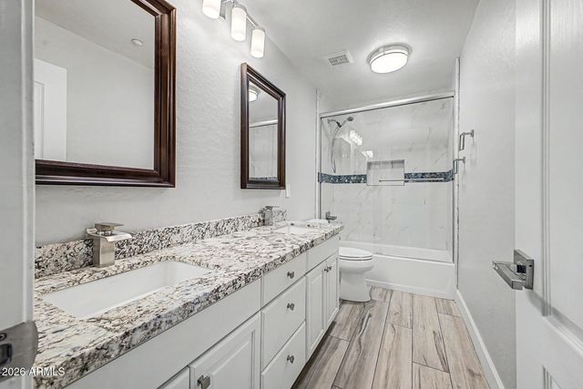 24328 N 74TH Place, Scottsdale, AZ 85255