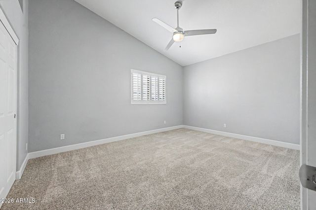 24328 N 74TH Place, Scottsdale, AZ 85255