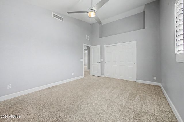 24328 N 74TH Place, Scottsdale, AZ 85255