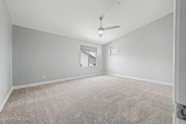 24328 N 74TH Place, Scottsdale, AZ 85255