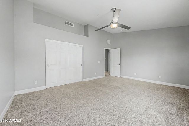24328 N 74TH Place, Scottsdale, AZ 85255