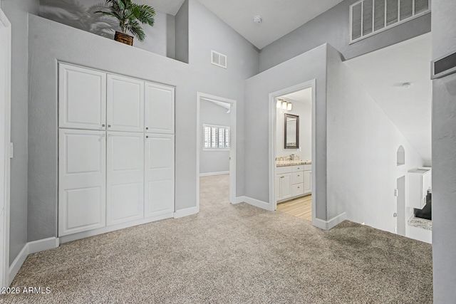 24328 N 74TH Place, Scottsdale, AZ 85255
