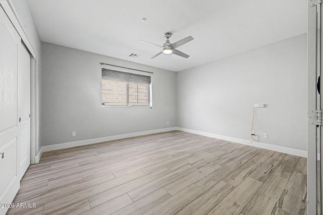24328 N 74TH Place, Scottsdale, AZ 85255