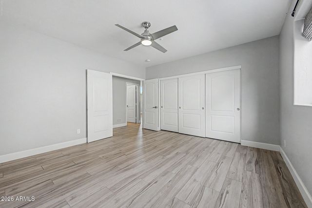 24328 N 74TH Place, Scottsdale, AZ 85255