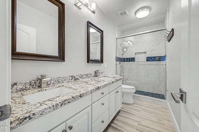 24328 N 74TH Place, Scottsdale, AZ 85255
