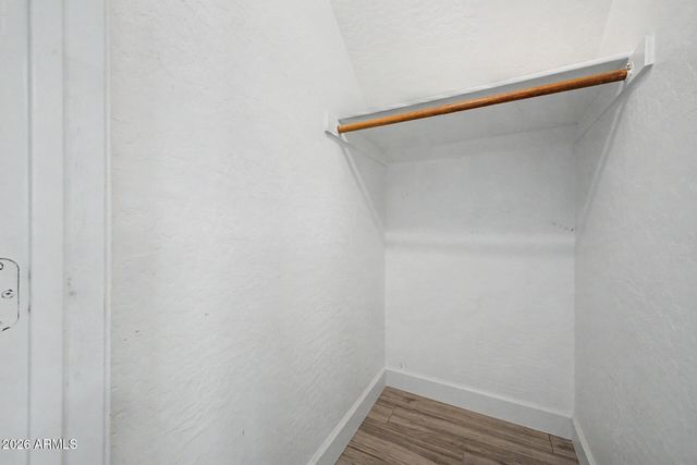 24328 N 74TH Place, Scottsdale, AZ 85255