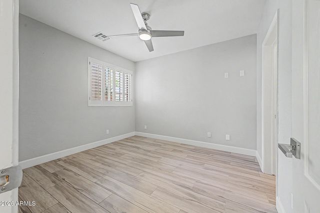 24328 N 74TH Place, Scottsdale, AZ 85255