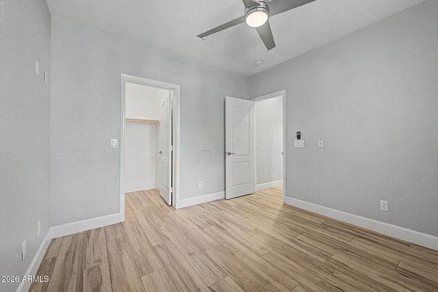 24328 N 74TH Place, Scottsdale, AZ 85255