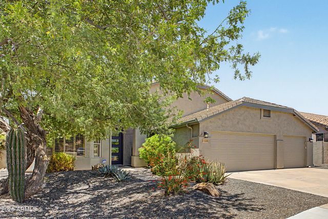 24328 N 74TH Place, Scottsdale, AZ 85255