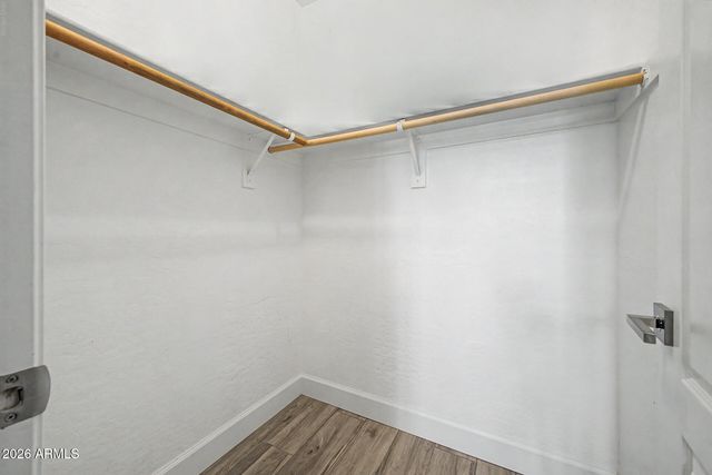 24328 N 74TH Place, Scottsdale, AZ 85255