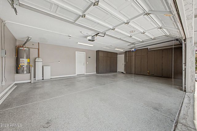 24328 N 74TH Place, Scottsdale, AZ 85255